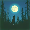 Wolf Cry