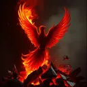 Rise Again