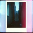 Im Your Ghost