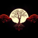 Roots of Rhythm