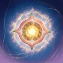 Starfruit Supernova