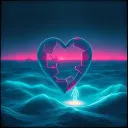Trouble on Water (Remix)