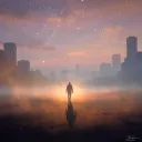 Midnight Calling - Sera ft LeeHi