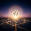 DIAMOND-official