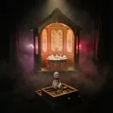 Red Queen