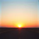 Heartbeat Horizon