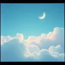 Dream of Temptations