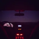 Backseat Confessions (백시트 고백)