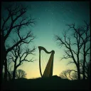 Hymn of Enoch 2