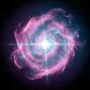 Infinite Signal
