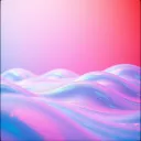 Euphoric Echoes