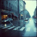 Broken Bonds