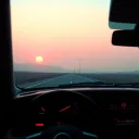 Digital Horizon