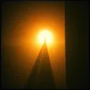 Light Through Shadows