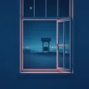 Stars & Wishing Wells