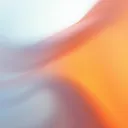 Through the Layers