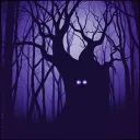 Happy Halloween Jin Jin;)