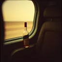 Whiskey and Gypsy