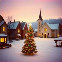 Spirit of Christmas