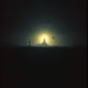 The insanity of the divinity