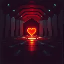An artist I recon