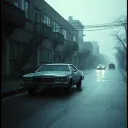 Wheels of Memory