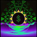 Money money