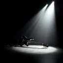 Air Guitar