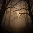 Nocturna - intro