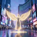 Digital Angel
