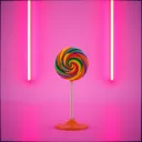 Addicted to Sweet Kiss