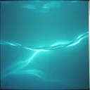 Ocean Pulse ver 5