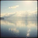Crystal Clear Lake
