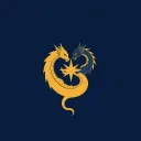 Eternal Dance of Night and Day