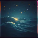 Love Beyond the Stars