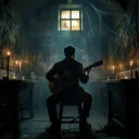 A Ballad of Zero Respect