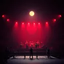 Nightmare Symphony