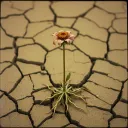 The Deepest Scars