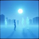 COLD PLAY