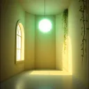 A sala da verdade
