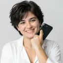 Je ne peux pas vivre sans toi
