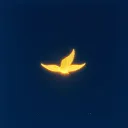 Made to Fly