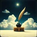 My Last Letter
