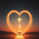 Built on Love