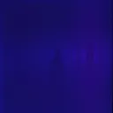 Echoes