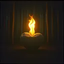Raise the Light