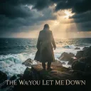 The Way You Let Me Down