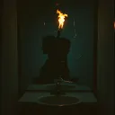 If We Can’t Be Together