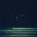 Under the Stars