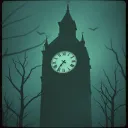 No Sleep!